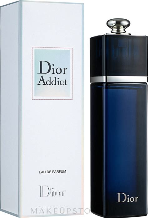 dior addict günstig kaufen|dior addict perfume discontinued.